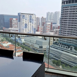 Concourse Skyline (D7), Apartment #629748971